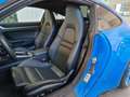 Porsche 911 Coupé 3.0 Carrera S auto - Blauw - thumbnail 9