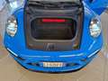 Porsche 911 Coupé 3.0 Carrera S auto - Blauw - thumbnail 7