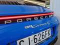 Porsche 911 Coupé 3.0 Carrera S auto - Blauw - thumbnail 23