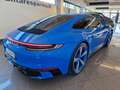 Porsche 911 Coupé 3.0 Carrera S auto - Blauw - thumbnail 6