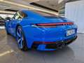 Porsche 911 Coupé 3.0 Carrera S auto - Blauw - thumbnail 4