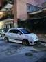 Abarth 500 500 Abarth ex 135cv - thumbnail 3