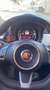Abarth 500 500 Abarth ex 135cv - thumbnail 5