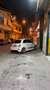 Abarth 500 500 Abarth ex 135cv - thumbnail 4