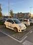 Abarth 500 500 Abarth ex 135cv - thumbnail 1