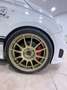 Abarth 500 500 Abarth ex 135cv - thumbnail 6
