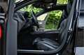 Volvo V60 2.0 T6 Recharge AWD R-Design 341pk B&W Stoelventil Nero - thumbnail 10