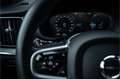 Volvo V60 2.0 T6 Recharge AWD R-Design 341pk B&W Stoelventil Nero - thumbnail 16