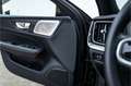 Volvo V60 2.0 T6 Recharge AWD R-Design 341pk B&W Stoelventil Nero - thumbnail 13