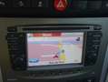 Opel Antara 2.2 CDTI 4x2*GPS*CUIR*CLIM*JANTES* Noir - thumbnail 8