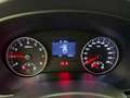 Kia Sportage 1.6 GDI Business Class Noir - thumbnail 19