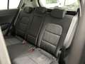 Kia Sportage 1.6 GDI Business Class Noir - thumbnail 6