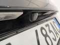 Kia Sportage 1.6 GDI Business Class Noir - thumbnail 11