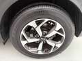 Kia Sportage 1.6 GDI Business Class Noir - thumbnail 7