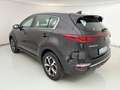 Kia Sportage 1.6 GDI Business Class Noir - thumbnail 10