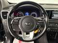 Kia Sportage 1.6 GDI Business Class Noir - thumbnail 16
