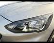 Ford Focus Active Wagon 1.5 EcoBlue Zilver - thumbnail 7