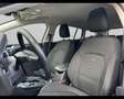 Ford Focus Active Wagon 1.5 EcoBlue Zilver - thumbnail 10