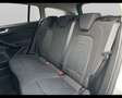 Ford Focus Active Wagon 1.5 EcoBlue Zilver - thumbnail 16