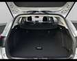 Ford Focus Active Wagon 1.5 EcoBlue Zilver - thumbnail 8