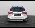 Ford Focus Active Wagon 1.5 EcoBlue Zilver - thumbnail 4