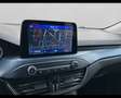 Ford Focus Active Wagon 1.5 EcoBlue Zilver - thumbnail 12