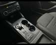 Ford Focus Active Wagon 1.5 EcoBlue Zilver - thumbnail 14