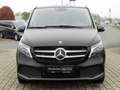 Mercedes-Benz V 250 d lang MBUX LED 2xKlima Standhzg Navi 360° Negro - thumbnail 3