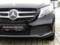 Mercedes-Benz V 250 d lang MBUX LED 2xKlima Standhzg Navi 360° Negro - thumbnail 7
