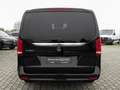 Mercedes-Benz V 250 d lang MBUX LED 2xKlima Standhzg Navi 360° Negro - thumbnail 5