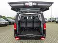 Mercedes-Benz V 250 d lang MBUX LED 2xKlima Standhzg Navi 360° Negro - thumbnail 14