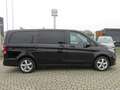 Mercedes-Benz V 250 d lang MBUX LED 2xKlima Standhzg Navi 360° Negro - thumbnail 4