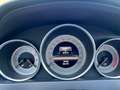 Mercedes-Benz C 180 Coupe CGI Blue*NAVI*SHZ*PDC*TÜV NEU*2 HAND Noir - thumbnail 10