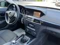 Mercedes-Benz C 180 Coupe CGI Blue*NAVI*SHZ*PDC*TÜV NEU*2 HAND Schwarz - thumbnail 16
