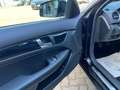 Mercedes-Benz C 180 Coupe CGI Blue*NAVI*SHZ*PDC*TÜV NEU*2 HAND Noir - thumbnail 13