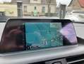 BMW 118 118i M Sport Bi-Xenon Leder Navi eGSD Noir - thumbnail 16