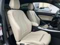 BMW 118 118i M Sport Bi-Xenon Leder Navi eGSD Noir - thumbnail 12