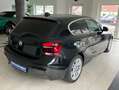 BMW 118 118i M Sport Bi-Xenon Leder Navi eGSD Noir - thumbnail 6