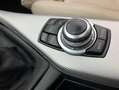 BMW 118 118i M Sport Bi-Xenon Leder Navi eGSD Noir - thumbnail 18