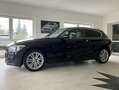 BMW 118 118i M Sport Bi-Xenon Leder Navi eGSD Noir - thumbnail 2