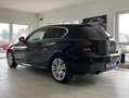 BMW 118 118i M Sport Bi-Xenon Leder Navi eGSD Noir - thumbnail 3