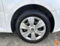Skoda Fabia 1.2 Ambition 60 Blanco - thumbnail 10