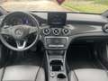 Mercedes-Benz GLA 220 d Premium 4matic 177cv auto - thumbnail 6