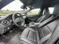 Mercedes-Benz GLA 220 d Premium 4matic 177cv auto - thumbnail 9