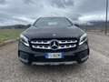 Mercedes-Benz GLA 220 d Premium 4matic 177cv auto - thumbnail 3