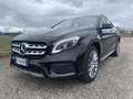Mercedes-Benz GLA 220 d Premium 4matic 177cv auto - thumbnail 1