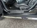 Mercedes-Benz GLA 220 d Premium 4matic 177cv auto - thumbnail 11