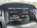 Ford Focus Wagon 1.0 First Edition - Navigatie Zwart - thumbnail 19