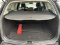 Ford Focus Wagon 1.0 First Edition - Navigatie Zwart - thumbnail 12