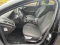 Ford Focus Wagon 1.0 First Edition - Navigatie Zwart - thumbnail 14